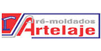 Librasis Sistema de Pesagem e Automao Industrial - 