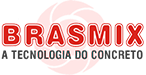 Librasis Sistema de Pesagem e Automao Industrial - 
