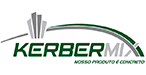 Librasis Sistema de Pesagem e Automao Industrial - 