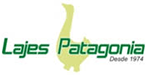 Librasis Sistema de Pesagem e Automao Industrial - 