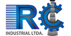 Librasis Sistema de Pesagem e Automao Industrial - 