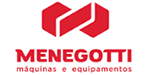 Librasis Sistema de Pesagem e Automao Industrial - 