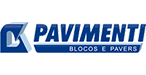 Librasis Sistema de Pesagem e Automao Industrial - 