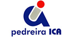 Librasis Sistema de Pesagem e Automao Industrial - 