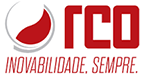 Librasis Sistema de Pesagem e Automao Industrial - 