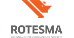 Librasis Sistema de Pesagem e Automao Industrial - 