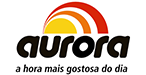 Librasis Sistema de Pesagem e Automao Industrial - 