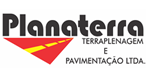 Librasis Sistema de Pesagem e Automao Industrial - 