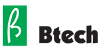Librasis Sistema de Pesagem e Automao Industrial - 