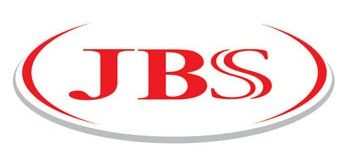 Librasis Sistema de Pesagem e Automao Industrial - 