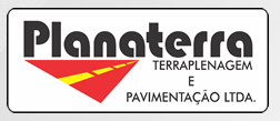 Librasis Sistema de Pesagem e Automao Industrial - 