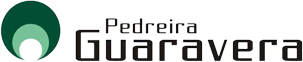 Librasis Sistema de Pesagem e Automao Industrial - 